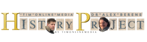 cropped-Logo-freigestellt-1000x500-1.png