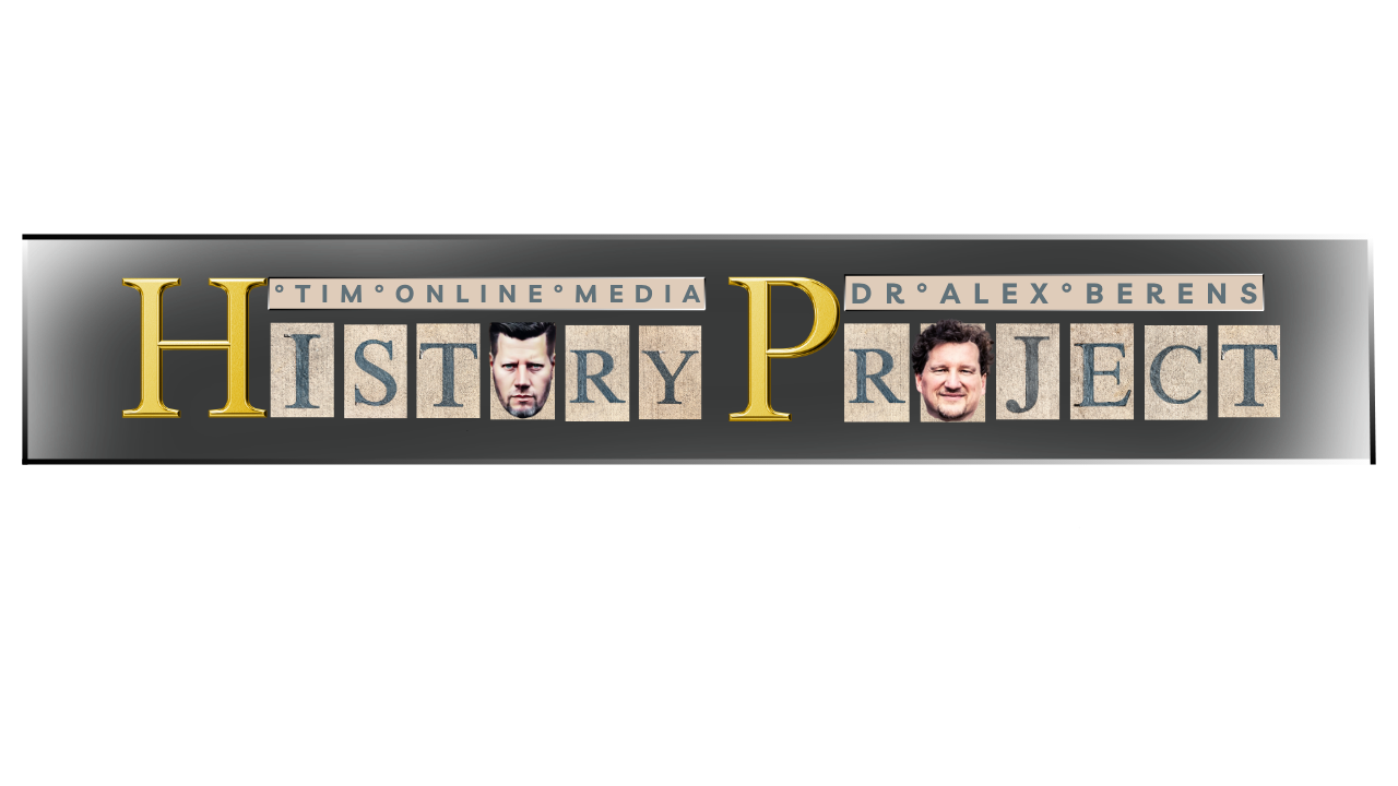 History Project